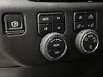 2025 Chevrolet Silverado 1500 Crew Cab 4x4 Pickup for sale #25607 - photo 30