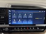 2025 Chevrolet Silverado 1500 Crew Cab 4x4 Pickup for sale #25607 - photo 31