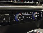 2025 Chevrolet Silverado 1500 Crew Cab 4x4 Pickup for sale #25607 - photo 32