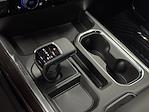 2025 Chevrolet Silverado 1500 Crew Cab 4x4 Pickup for sale #25607 - photo 33