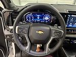 2025 Chevrolet Silverado 1500 Crew Cab 4x4 Pickup for sale #25607 - photo 34