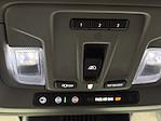 2025 Chevrolet Silverado 1500 Crew Cab 4x4 Pickup for sale #25607 - photo 35