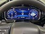 2025 Chevrolet Silverado 1500 Crew Cab 4x4 Pickup for sale #25607 - photo 37