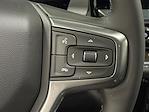 2025 Chevrolet Silverado 1500 Crew Cab 4x4 Pickup for sale #25607 - photo 38