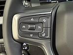 2025 Chevrolet Silverado 1500 Crew Cab 4x4 Pickup for sale #25607 - photo 39