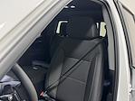 2025 Chevrolet Silverado 1500 Crew Cab 4x4 Pickup for sale #25607 - photo 40