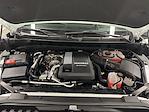 2025 Chevrolet Silverado 1500 Crew Cab 4x4 Pickup for sale #25607 - photo 41