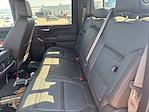 2020 GMC Sierra 3500 Crew Cab 4x4 Pickup for sale #25624B - photo 9