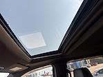2020 GMC Sierra 3500 Crew Cab 4x4 Pickup for sale #25624B - photo 10