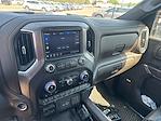 2020 GMC Sierra 3500 Crew Cab 4x4 Pickup for sale #25624B - photo 11