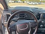 2020 GMC Sierra 3500 Crew Cab 4x4 Pickup for sale #25624B - photo 12