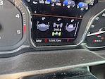 2020 GMC Sierra 3500 Crew Cab 4x4 Pickup for sale #25624B - photo 13