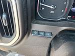 2020 GMC Sierra 3500 Crew Cab 4x4 Pickup for sale #25624B - photo 14