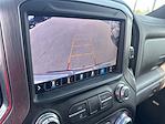2020 GMC Sierra 3500 Crew Cab 4x4 Pickup for sale #25624B - photo 15