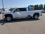 2020 GMC Sierra 3500 Crew Cab 4x4 Pickup for sale #25624B - photo 4