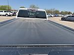 2020 GMC Sierra 3500 Crew Cab 4x4 Pickup for sale #25624B - photo 3