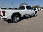 2020 GMC Sierra 3500 Crew Cab 4x4 Pickup for sale #25624B - photo 5