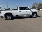 2020 GMC Sierra 3500 Crew Cab 4x4 Pickup for sale #25624B - photo 6