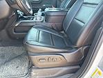 2020 GMC Sierra 3500 Crew Cab 4x4 Pickup for sale #25624B - photo 7