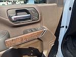 2020 GMC Sierra 3500 Crew Cab 4x4 Pickup for sale #25624B - photo 8