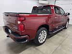 2020 Chevrolet Silverado 1500 Crew Cab 4x4 Pickup for sale #25627A - photo 2