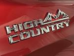 2020 Chevrolet Silverado 1500 Crew Cab 4x4 Pickup for sale #25627A - photo 27