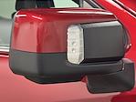 2020 Chevrolet Silverado 1500 Crew Cab 4x4 Pickup for sale #25627A - photo 28