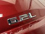 2020 Chevrolet Silverado 1500 Crew Cab 4x4 Pickup for sale #25627A - photo 31