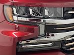 2020 Chevrolet Silverado 1500 Crew Cab 4x4 Pickup for sale #25627A - photo 32