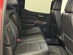 2020 Chevrolet Silverado 1500 Crew Cab 4x4 Pickup for sale #25627A - photo 33