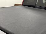 2020 Chevrolet Silverado 1500 Crew Cab 4x4 Pickup for sale #25627A - photo 35