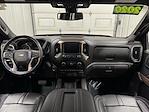 2020 Chevrolet Silverado 1500 Crew Cab 4x4 Pickup for sale #25627A - photo 36