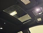 2020 Chevrolet Silverado 1500 Crew Cab 4x4 Pickup for sale #25627A - photo 39