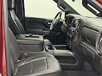 2020 Chevrolet Silverado 1500 Crew Cab 4x4 Pickup for sale #25627A - photo 41