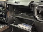 2020 Chevrolet Silverado 1500 Crew Cab 4x4 Pickup for sale #25627A - photo 43