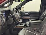 2020 Chevrolet Silverado 1500 Crew Cab 4x4 Pickup for sale #25627A - photo 45