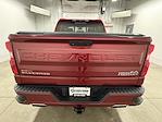2020 Chevrolet Silverado 1500 Crew Cab 4x4 Pickup for sale #25627A - photo 21