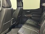 2020 Chevrolet Silverado 1500 Crew Cab 4x4 Pickup for sale #25627A - photo 46