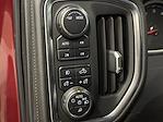 2020 Chevrolet Silverado 1500 Crew Cab 4x4 Pickup for sale #25627A - photo 48