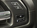 2020 Chevrolet Silverado 1500 Crew Cab 4x4 Pickup for sale #25627A - photo 50