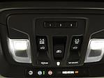 2020 Chevrolet Silverado 1500 Crew Cab 4x4 Pickup for sale #25627A - photo 54