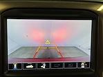 2020 Chevrolet Silverado 1500 Crew Cab 4x4 Pickup for sale #25627A - photo 55