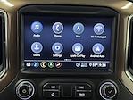 2020 Chevrolet Silverado 1500 Crew Cab 4x4 Pickup for sale #25627A - photo 56
