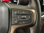 2020 Chevrolet Silverado 1500 Crew Cab 4x4 Pickup for sale #25627A - photo 57