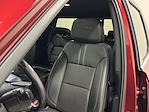 2020 Chevrolet Silverado 1500 Crew Cab 4x4 Pickup for sale #25627A - photo 17