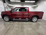2020 Chevrolet Silverado 1500 Crew Cab 4x4 Pickup for sale #25627A - photo 23