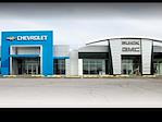 2020 Chevrolet Silverado 1500 Crew Cab 4x4 Pickup for sale #25627A - photo 6