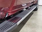 2020 Chevrolet Silverado 1500 Crew Cab 4x4 Pickup for sale #25627A - photo 19