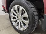2020 Chevrolet Silverado 1500 Crew Cab 4x4 Pickup for sale #25627A - photo 25