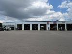 2021 Chevrolet Silverado 1500 Crew Cab 4x4 Pickup for sale #25634A - photo 10